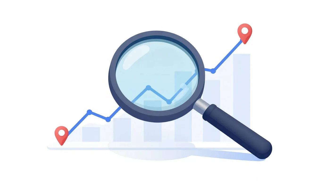 Почему семантика важна и для SEO, и для PPC?