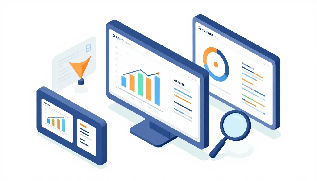 Как работает автоматическое применение результатов экспериментов в Google Ads?