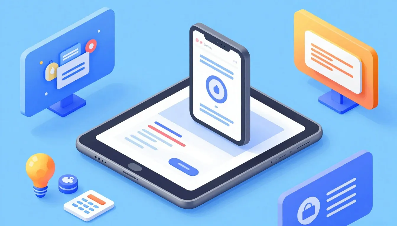 Как использовать Nano Banana Pro для изображений в Google Ads?