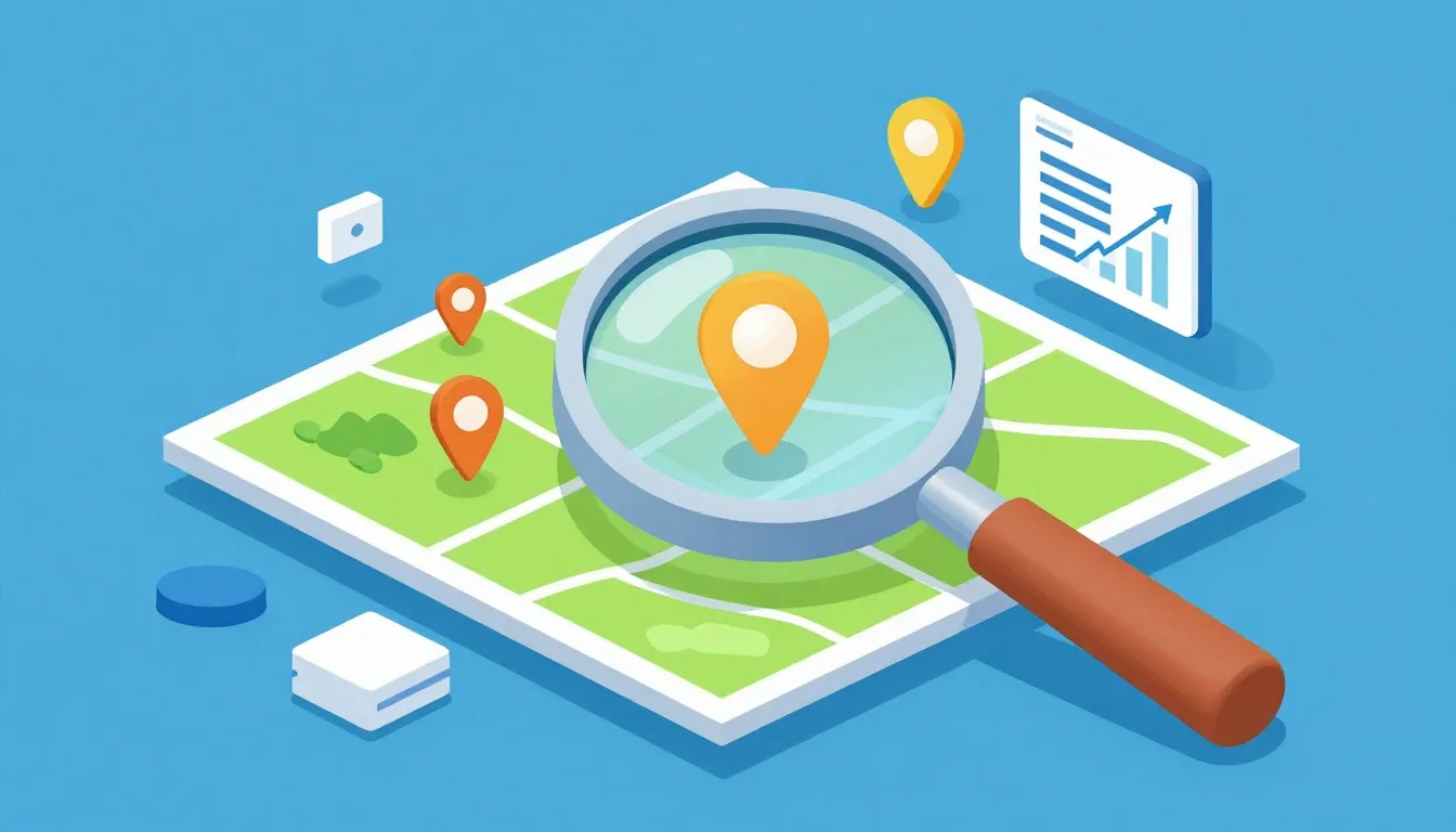 Почему SEO-инструменты чаще меняют в Martech