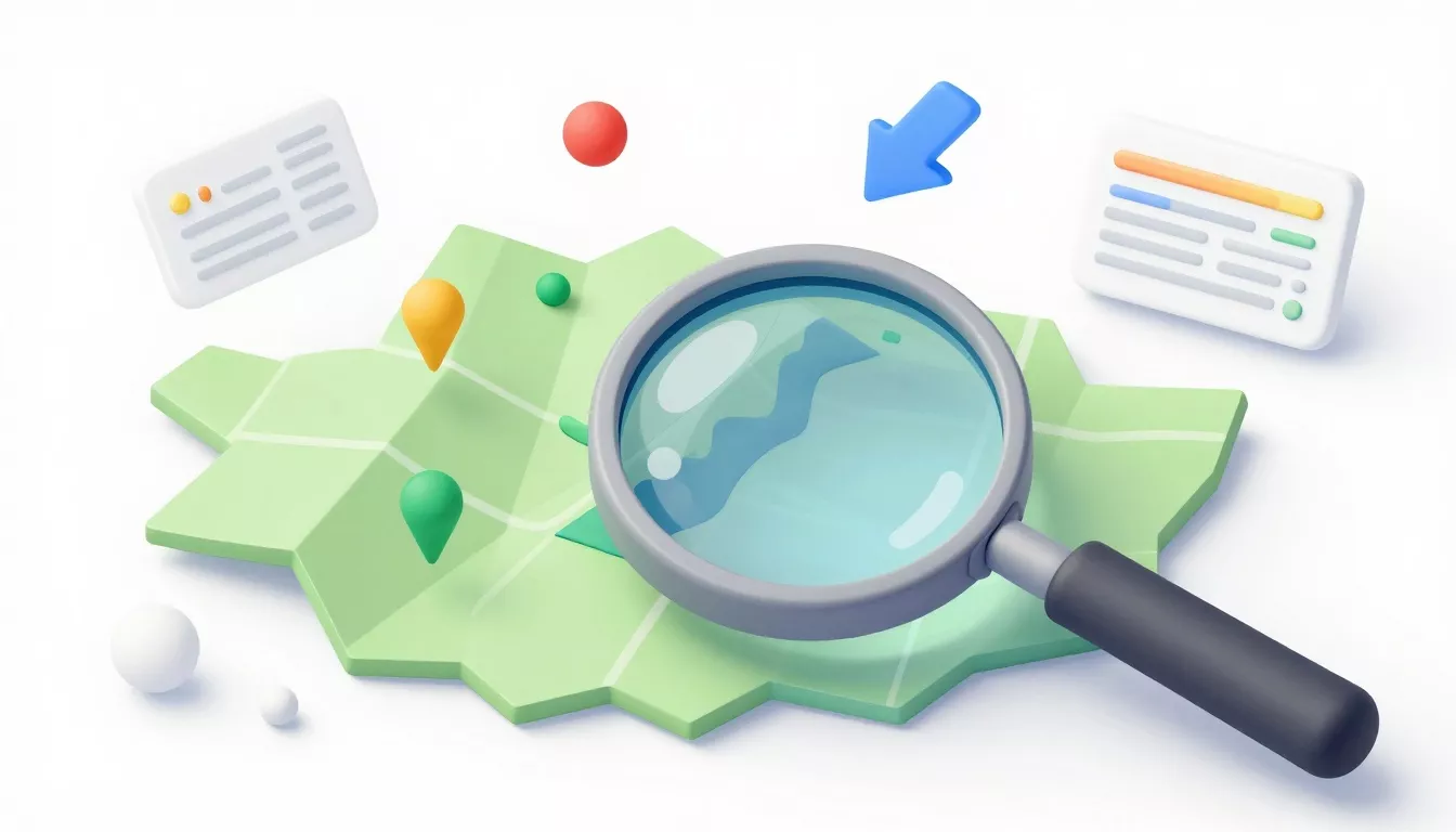 Как проверить, индексируются ли страницы сайта в Google и Яндексе