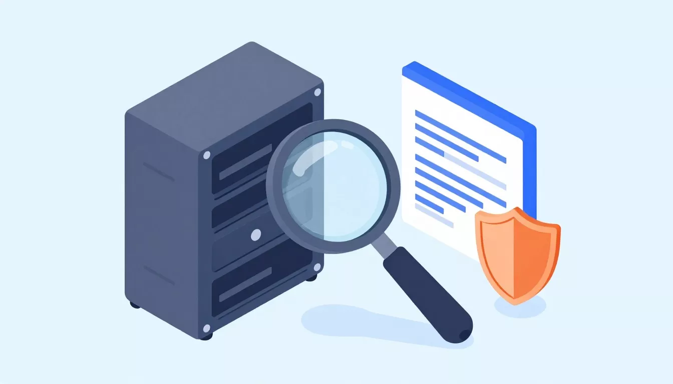 Как проверить, не закрывает ли robots.txt сайт от поисковых и ИИ-ботов