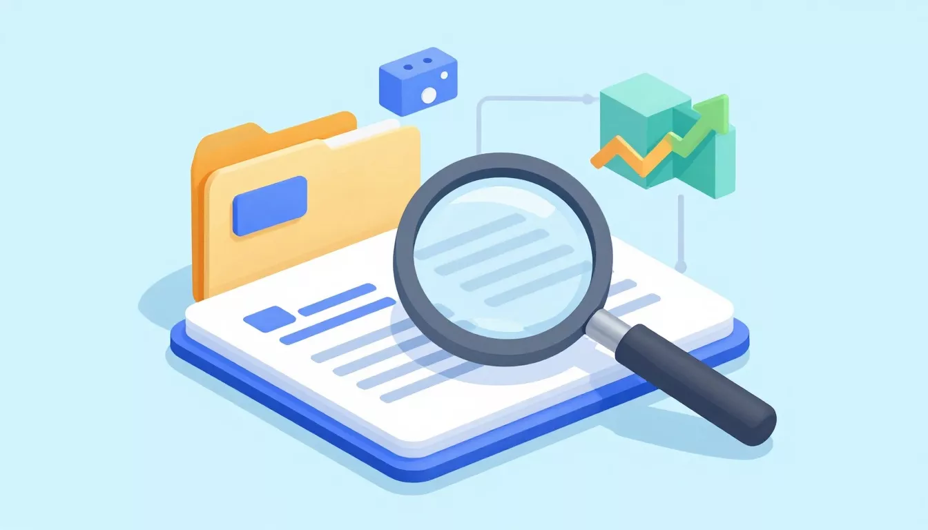 Как собрать семантику для нейровыдачи Яндекса и Google AI Overview