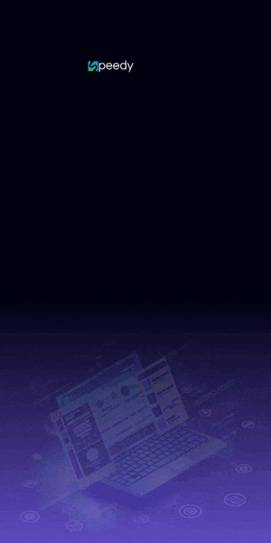 SpeedyIndex - Ускорение индексации в Google